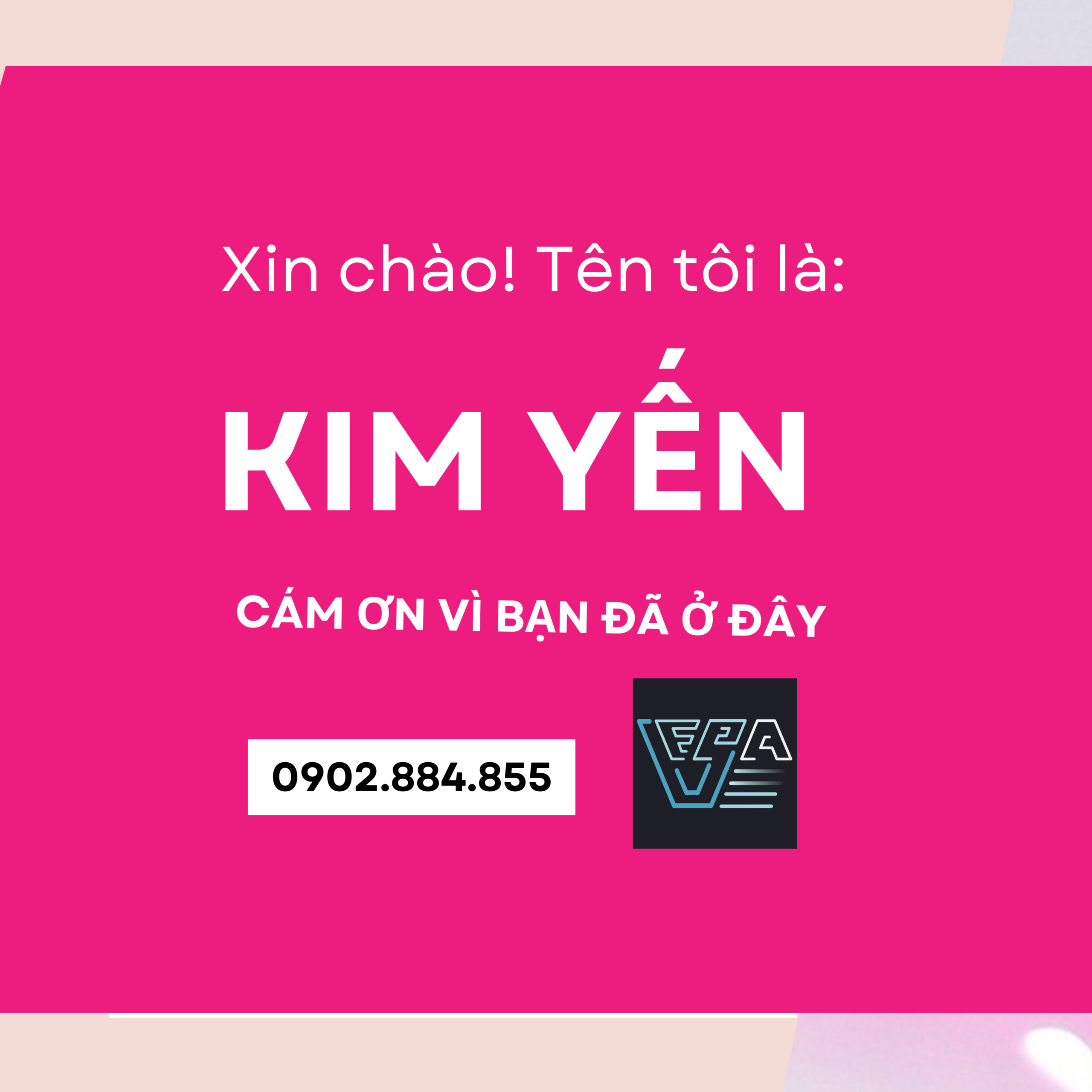 Giới thiệu